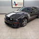 Illustration for article titled What S197 Mustang is the best thats Supercharged and Why?